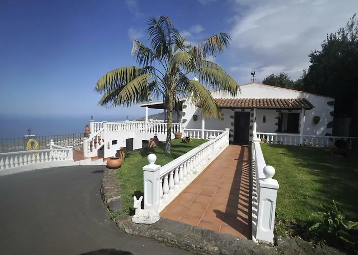 Finca Las Aguelillas