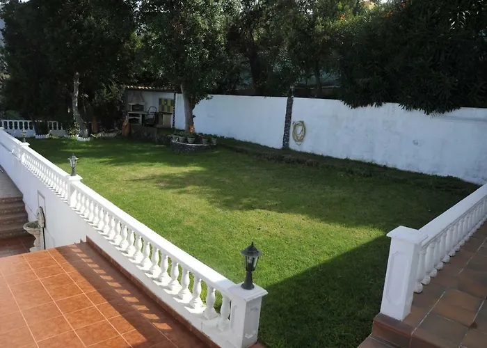 Finca Las Aguelillas